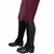 Polainas Pro Line Descarne Unisex