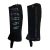 Polainas Pro Line neoprene