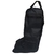 Portabotas - tienda online