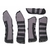 Protectores de embarque - comprar online