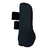 Protectores Kawell en internet