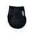 Protectores Kawell - Tamara.B.Deporte Ecuestre