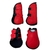 Imagen de Protectores Kawell Pro