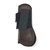 Protectores Werken Simples - comprar online