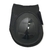 Protectores Werken Simples - Tamara.B.Deporte Ecuestre