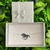 Pulsera de plata - tienda online
