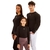 Remera ADN térmica - comprar online