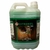 Repelente Equi Care (5 litros)