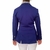 Chaqueta DZI Strass - comprar online