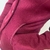 Chaqueta DZI Strass - tienda online
