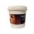 Shampoo Equi Care en pasta