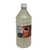 Shampoo Equi Care - Tamara.B.Deporte Ecuestre