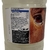 Shampoo Equi Care - tienda online