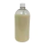 Shampoo Equus 1 lt en internet