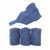 Vendas Elásticas - comprar online