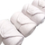 Vendas Elásticas - comprar online