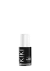 U CARE - COLOR TREATMENT - Tono UCT111 Nuit