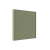 HD EYESHADOW - Tono EM19 Army Vibes (matte)