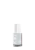 U CARE - COLOR TREATMENT - Tono UCT103 Soft White