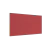Pro Hyaluron Powder Blush HD - Watermelon
