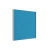 HD EYESHADOW - Sombra de Ojos HD - Tono EM25 Turquoise (Matte) - 2,5 g