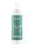 IRS 10 - CELLU SLIM SERUM