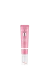 Alpine Roses Eyes Contour Serum