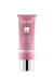 ALPINE ROSES GLOW CREAM