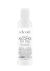 ALCOHOL EN GEL - Higiene - Satinizacion - Desinfeccion de Manos - 125ml