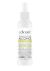 ALCOHOL EN SPRAY - Glycerin & Aloe Vera - AROMA VERBENA - 125 ml