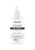 ALCOHOL EN SPRAY - Glycerin & Aloe Vera - 250 ml