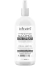 ALCOHOL EN SPRAY - Glycerin & Aloe Vera - 500 ml