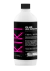 UV-LED Remover 500ml