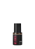 U-VLED SYSTEM - Tono UV 125 - Bronze