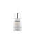 FERULIC-C SERUM