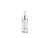 PRO WHITE Serum