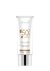 SPF 50+ crema s/color