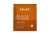 SHOCK MASK