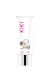 Hands & Feet Cream