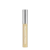 Pro Hyaluron Concealer - Yellow