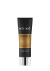 Vitamin C Foundation - Walnut