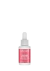 Enzymes & Salicylic