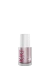U-NAIL IT SYSTEM - Tono UN92 Shine Intense