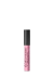 GLITTER EYELINER GLT85 - Rose Gold