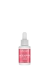 LACTIC ACID PEEL
