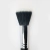 Long Duo Fiber Brush