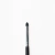 Precision Eyeshadow Brush