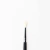Baby Blender Brush