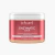 ENZYMATIC SCRUB - Máscara Exfoliante Enzimatica Papaya & Mango