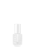 TOP COAT MATTE